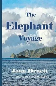The Elephant Voyage