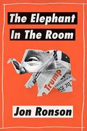 The Elephant in the Room