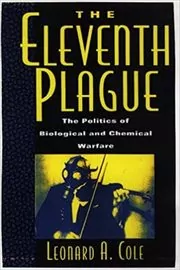 The Eleventh Plague