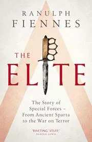 The Elite