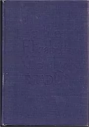 The Elizabeth Goudge Reader