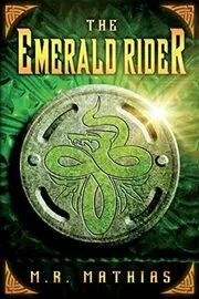 The Emerald Rider