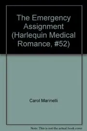 The Emergency Assignment