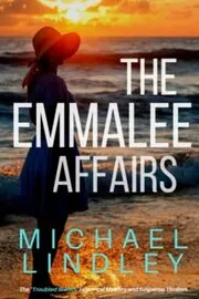The EmmaLee Affairs