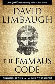 The Emmaus Code