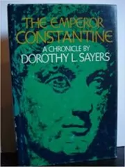 The Emperor Constantine