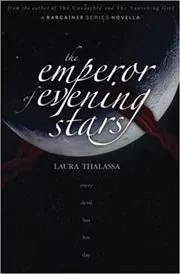 The Emperor of Evening Stars