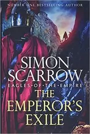 The Emperor's Exile