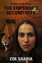 The Emperor's Second Wife