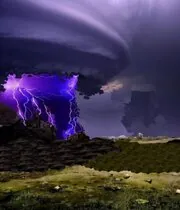 The Emperor's Shadow War