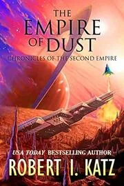 The Empire of Dust