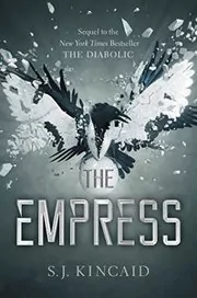 The Empress