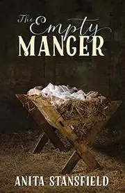The Empty Manger