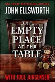 The Empty Place at the Table