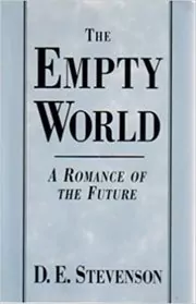 The Empty World