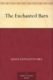 The Enchanted Barn