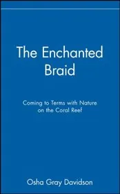 The Enchanted Braid