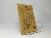 The Enchanted Village