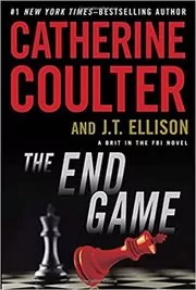 The End Game