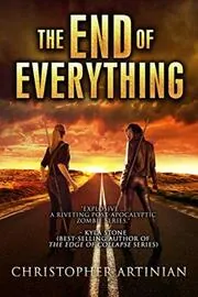 The End of Everything