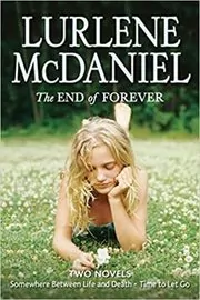 Erin Bennett book cover