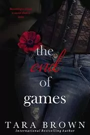 The End of Games
