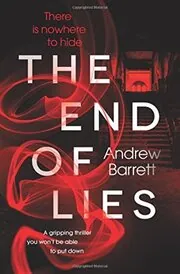 The End of Lies