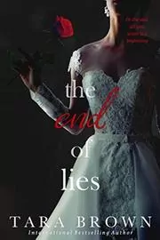 The End of Lies
