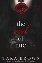 The End of Me