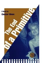 The End of a Primitive