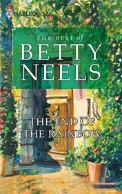 The End of the Rainbow