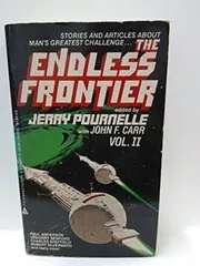 The Endless Frontier Vol. II