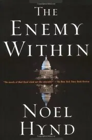 The Enemy Within