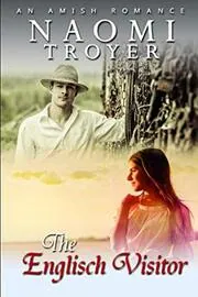 The Englisch Visitor