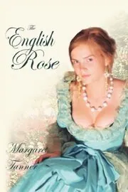 The English Rose