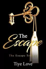 The Escape