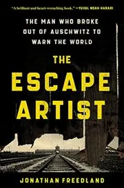 Sam Bourne book cover