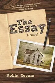 The Essay