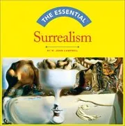 The Essential Surrealism