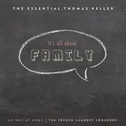 The Essential Thomas Keller