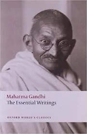The Essential Writings