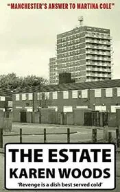 The Estate