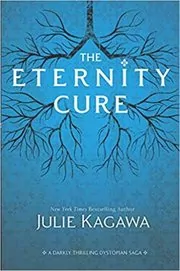 The Eternity Cure