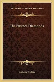 The Eustace Diamonds