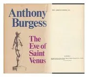 The Eve of Saint Venus