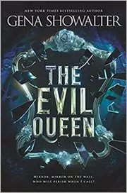 The Evil Queen