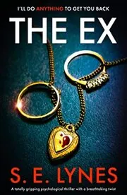 The Ex