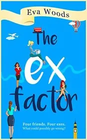 The Ex Factor