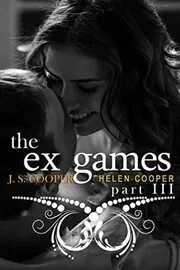 The Ex Games 3