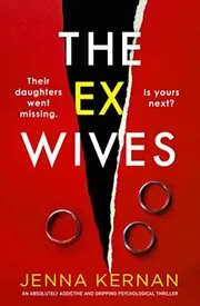 The Ex Wives